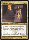 Product image for Cartel Aristocrat