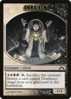 Product image for Cleric