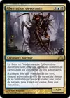 Product image for Aberration dévorante