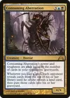 Product image for Consuming Aberration