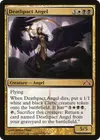Product image for Deathpact Angel