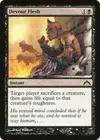 Product image for Devour Flesh