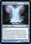 Product image for Diluvian Primordial