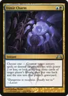 Product image for Dimir Charm
