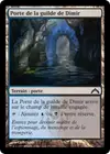 Product image for Porte de la guilde de Dimir