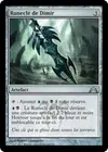 Product image for Runeclé de Dimir