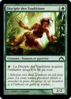 Product image for Disciple des Traditions