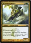 Product image for Drakewing Krasis