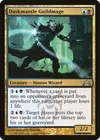 Product image for Duskmantle Guildmage