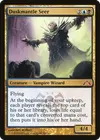 Product image for Duskmantle Seer