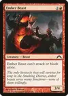 Product image for Ember Beast