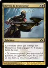 Product image for Revers de l'exécuteur