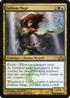 Product image for Fathom Mage