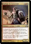 Product image for Cyclope de forteresse