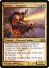 Product image for Foundry Champion