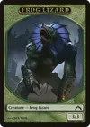 Product image for Frog Lizard