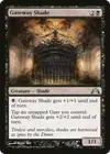 Product image for Gateway Shade