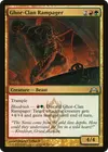 Product image for Ghor-Clan Rampager