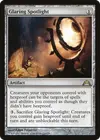 Product image for Glaring Spotlight