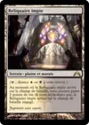 Product image for Reliquaire impie