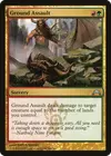 Product image for Ground Assault