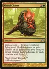 Product image for Gruul Charm