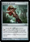 Product image for Runeclé de Gruul