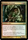 Product image for Ragebête de Gruul