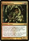 Product image for Gruul Ragebeast