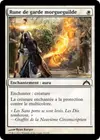 Product image for Rune de garde morgueguilde