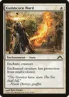Product image for Guildscorn Ward
