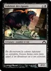 Product image for Indolent des égouts