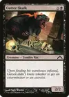Product image for Gutter Skulk