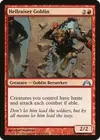 Product image for Hellraiser Goblin