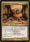 Product image for High Priest of Penance