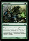 Product image for Barrelianes