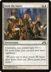 Product image for Hold the Gates