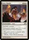 Product image for Holy Mantle