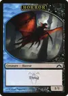 Product image for Horror