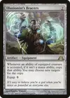Product image for Illusionist's Bracers