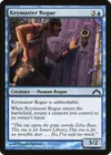 Product image for Keymaster Rogue