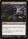 Product image for Killing Glare