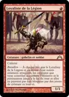 Product image for Loyaliste de la Légion