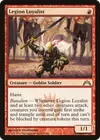 Product image for Legion Loyalist