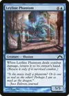 Product image for Leyline Phantom