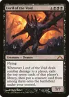 Product image for Lord of the Void