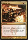 Product image for Martial Glory