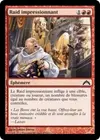 Product image for Raid impressionnant