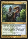 Product image for Master Biomancer