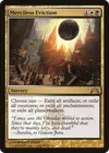 Product image for Merciless Eviction